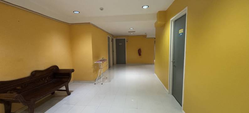 O Peneka Inn 酒店(Hotel O Peneka Inn)图片