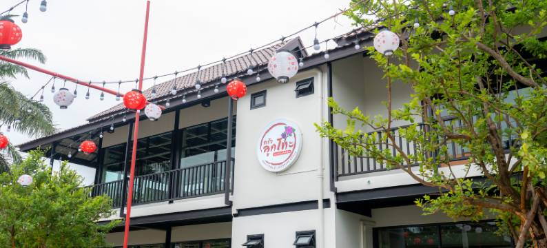 迪纳诺(Dinnano)图片