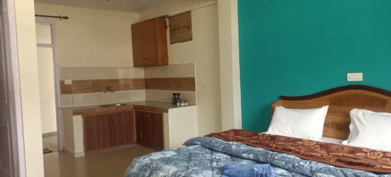 位于萨托瓦里的4卧室-500平方米|带4个独立浴室(Check-in & Chill)图片