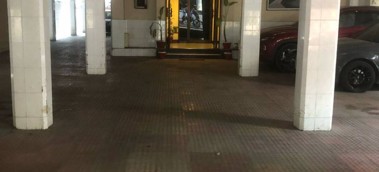 玛雅生态旅馆(Maya Eco Guest House)图片