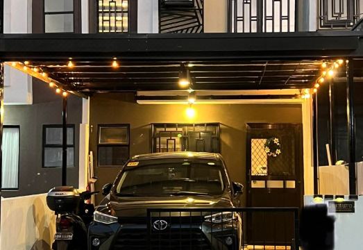 CC’s Adobe Staycation Hotel Overview