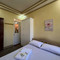 Nielo's Apartment (Door 5)