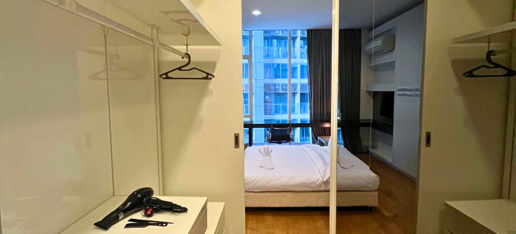Platinum Suites KLCC by Dream'Inn图片