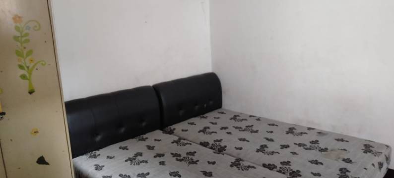 Hotel O near D'Botanica Bandung Mall formerly De Sun Pasteur Guest House图片