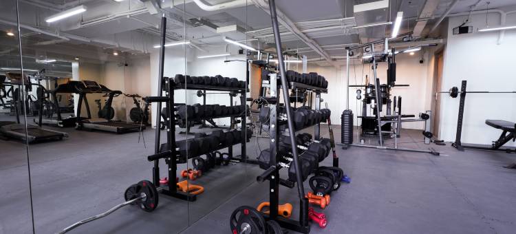 蓝宝石海景公园(Sapphire Seaview Park)图片