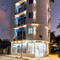 Pearls Apartments
