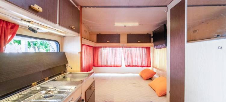 Villa Eden - Wellness Oasis with Pool and Gym图片