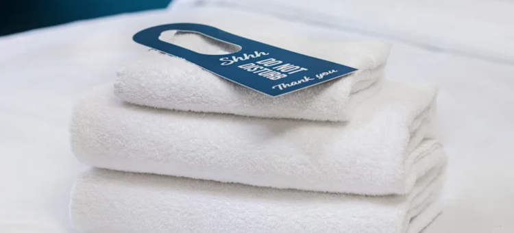 Travelodge Washington A1(M) Southbound图片