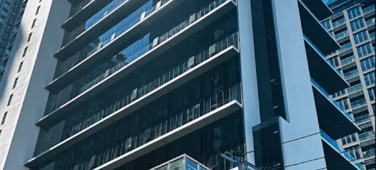 曼谷城市拉玛九酒店(Bangkok City Rama 9 Hotel)图片