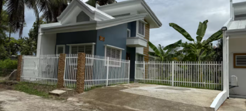 G&R 卡卡尔物业(G&R Carcar Property)图片