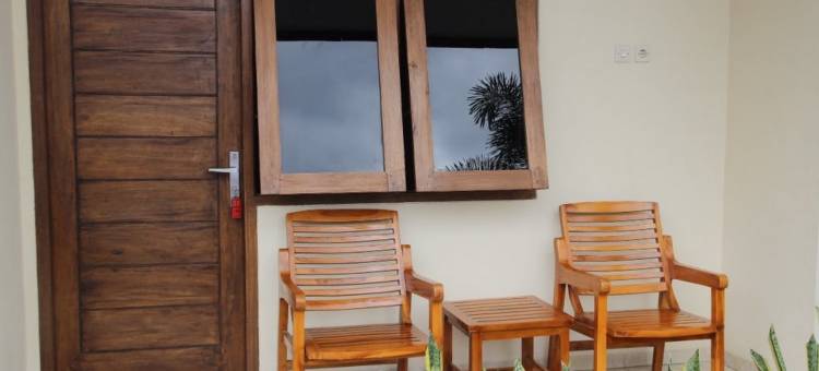 Hotel O Lembah Sriti 民宿 靠近兰坦国际459越野摩托车赛道(Hotel O Lembah Sriti Homestay Near Sirkuit Motor Cross Internasional 459 Lantan)图片