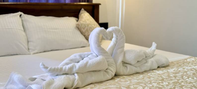 Supersun Shine Villa图片