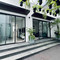Cozy Boutique