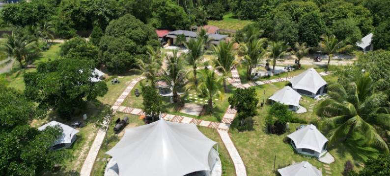 Fraser Valley KKB图片