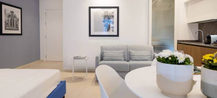 Dimora Zahira Your Italian Escape in Marina di Ragusa Steps from the Sea图片