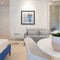 Dimora Zahira Your Italian Escape in Marina di Ragusa Steps from the Sea