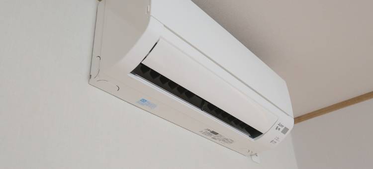 筑波家庭友好住宿(Family Stay Tsukuba)图片