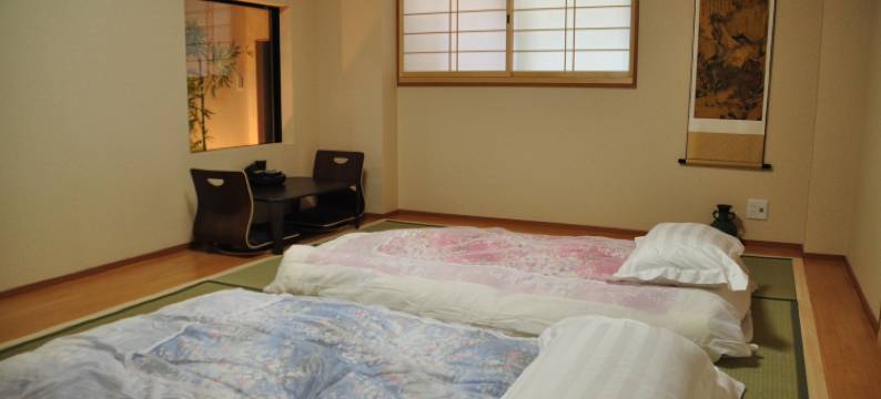 Sakura Dance 2图片