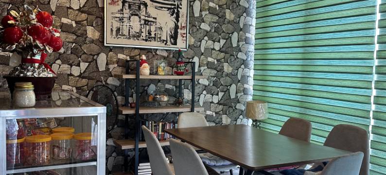 The Greenhive Hotel Inc.图片