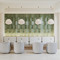 Amaya Saigon Boutique Hotel