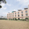 Anandi Bhawan by Pandora