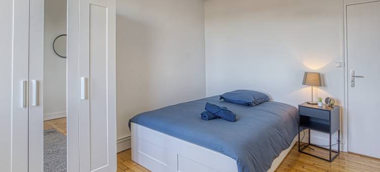 2x4BR 2000sq² Urban Oasis group or pro图片