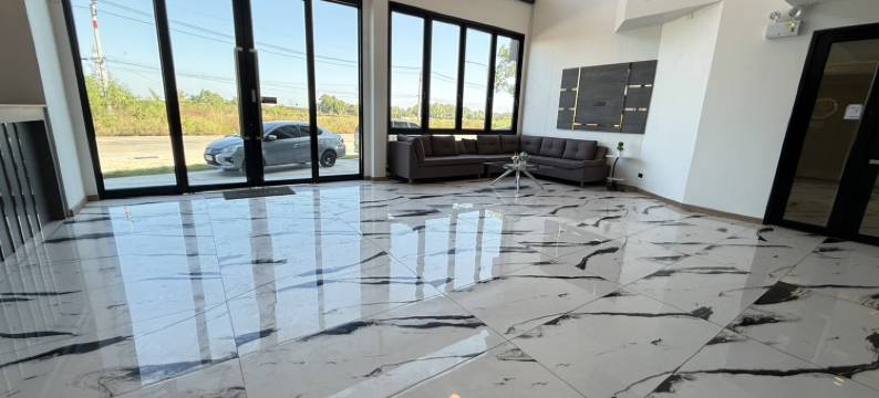 Wellgrow Hotel @CHACHOENGSAO图片