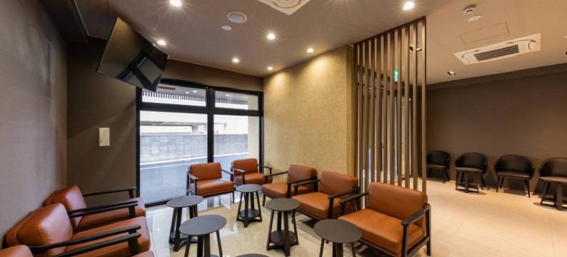 Apartment Hotel YAEZAKI图片