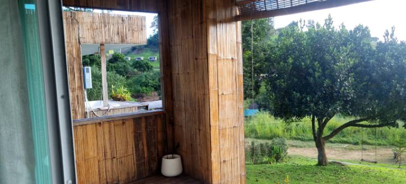 Mornor chaingmai图片