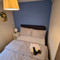Private Apartment (Flat 3)