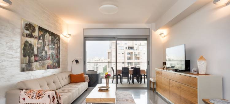 Urban Gem with Outdoor Lounge by Sea N Rent图片