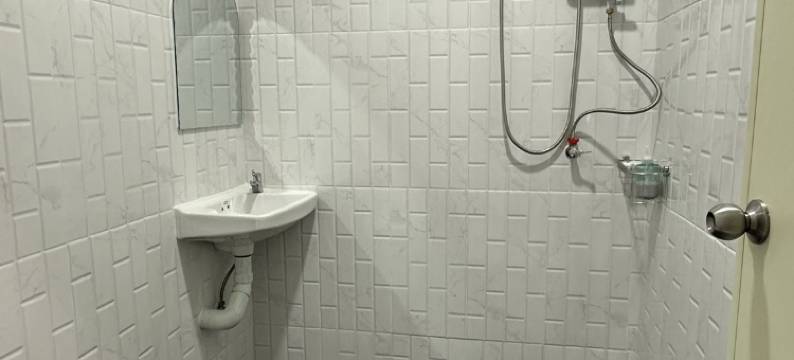 塔度假村(Ta Resort)图片