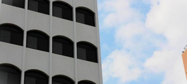 耀西文旅 - 台南车站馆图片