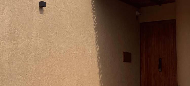 CASA Ohana Private Villa图片