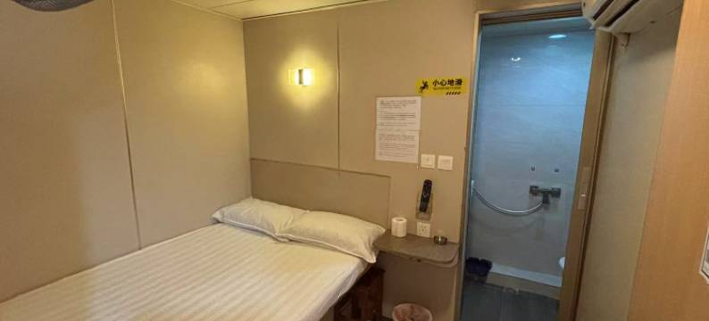 富丽宫宾馆图片