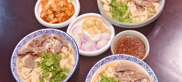 拉各斯君悦酒店(中式三餐及服务·穆尔塔拉·穆罕默德国际机场)(JUN YUE Ikeja Lagos hotel)图片