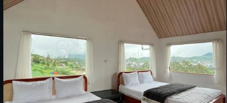 乌玛卡巴纳 2(Umacabana 2)图片