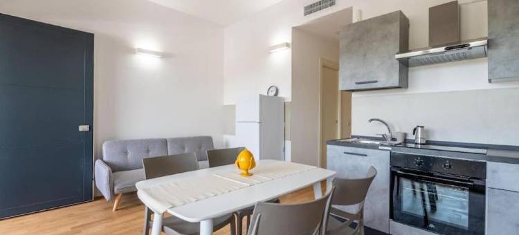 Benjamin House - Exclusive Modern Loft图片