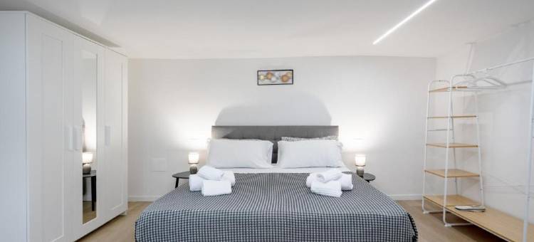 Casa di Lu - Urban Classic图片