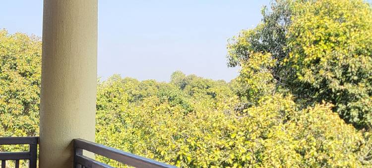 维杰别墅度假村 普什卡尔(Vijay Villas Resort Pushkar)图片