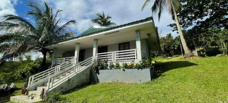 1193 Pinehall Farm Rizal图片