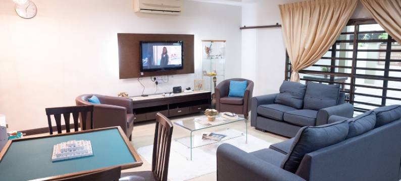 Tok Sira 4010 by Iconique图片