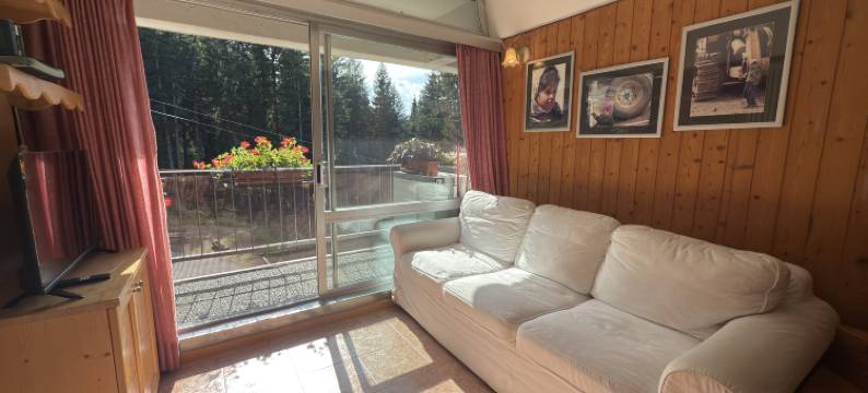 Sole Alto Charm, Parking & Wi-Fi图片