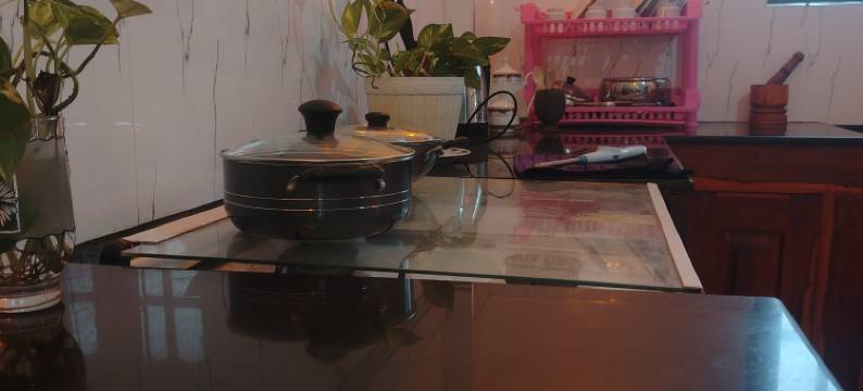 Harbour Bay Anex Tangalle图片