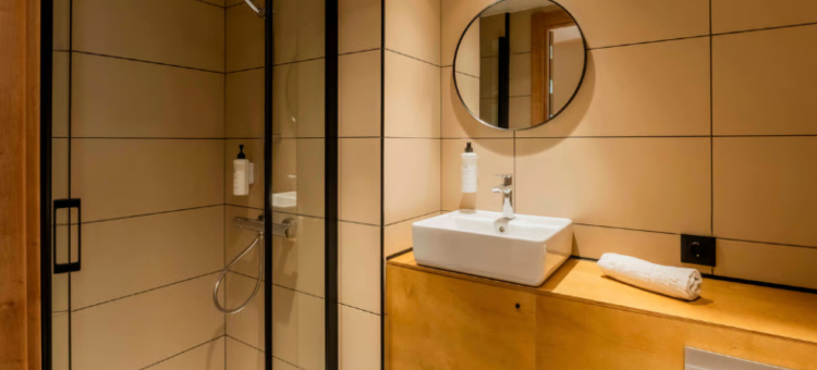 easyHotel阿利坎特中心(easyHotel Alicante Centro)图片
