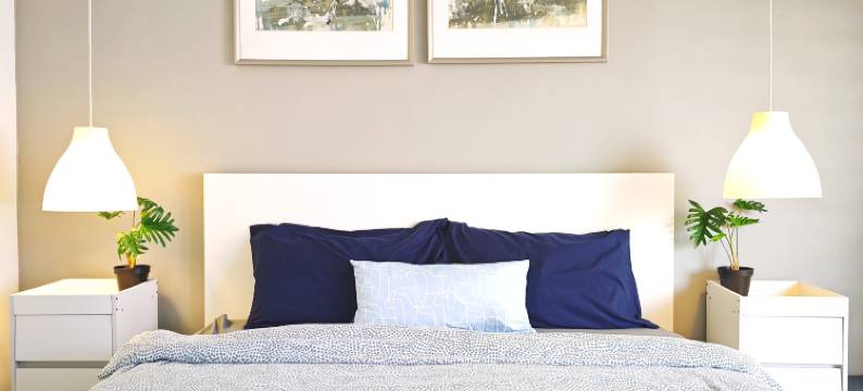 Cosy BatuKawan Homestay~5 mins to Stadium~Entire Home图片