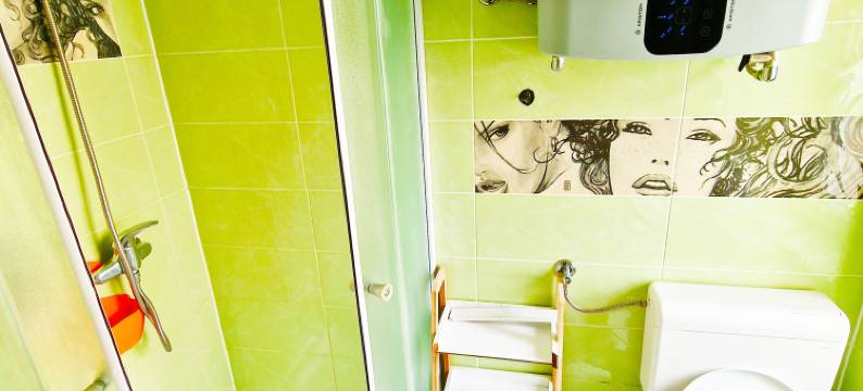 Croparadise Central图片