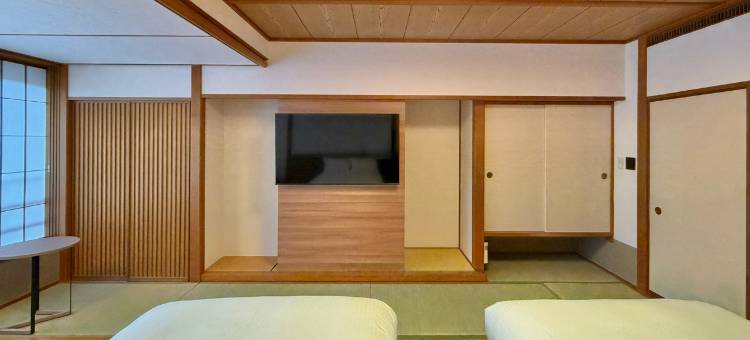 岩手雫石源仙一津(Gensen Itto Iwate Shizukuishi)图片