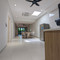 247 Sakeh Homestay