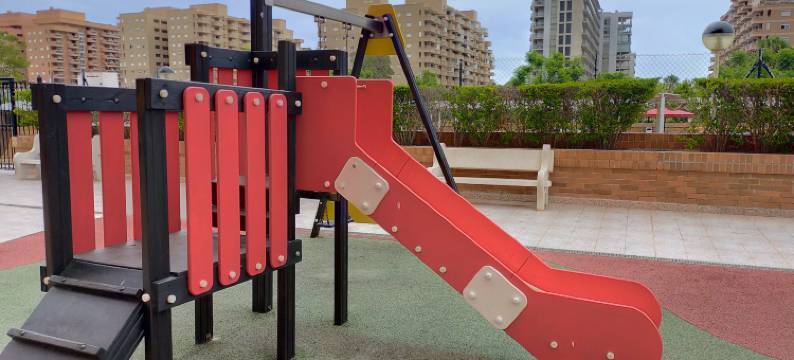 Acv - Torremar-2nd line 1st floor south 2图片